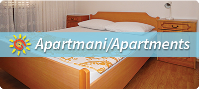 apartmani i sobe bacic, metajna, pag, otok, vrhunska ponuda vina, pogled na more, smjestaj obitelji, ljeto, sunce, more