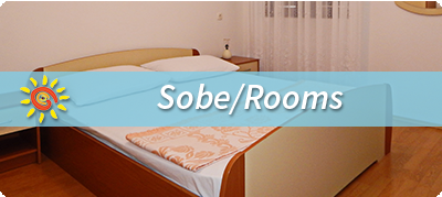 apartmani i sobe bacic, sobe bacic, pogled na more, kupanje, apartmani na plazi, godisnji, ljeto,ponuda apartmana, najam, more, metajna, pag
